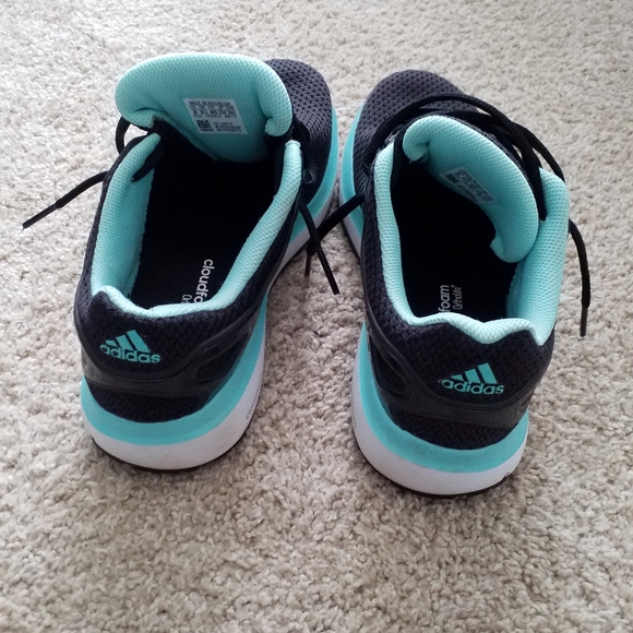 Adidas Running Shoes - Picture 5 of 9